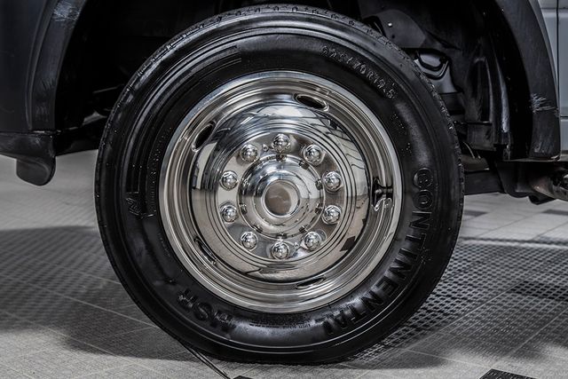 2013 Ram 5500  - 15236737 - 25