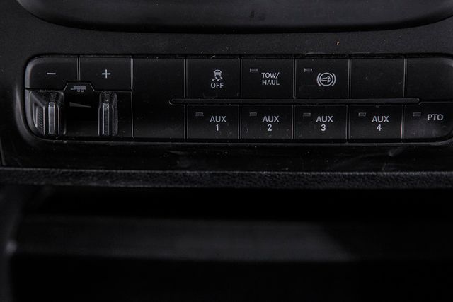 2013 Ram 5500  - 15236737 - 31