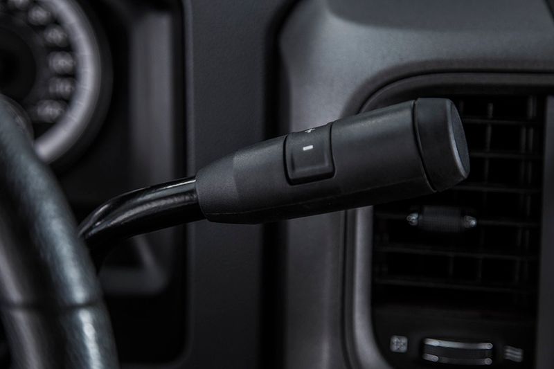 2013 Ram 5500  - 15236737 - 32