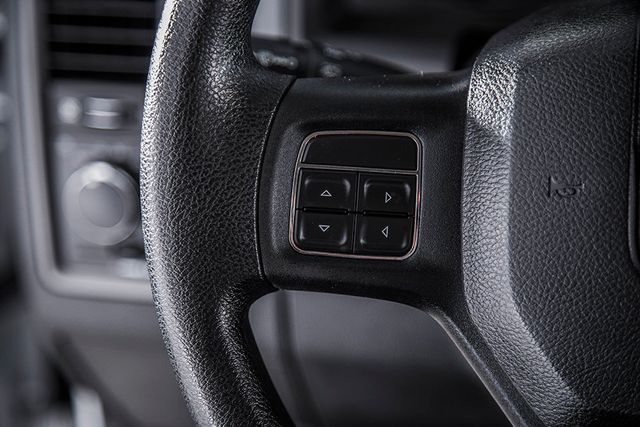 2013 Ram 5500  - 15236737 - 35