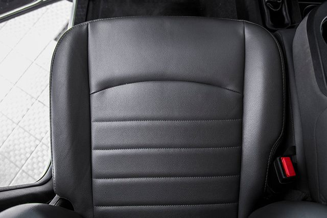 2013 Ram 5500  - 15236737 - 36