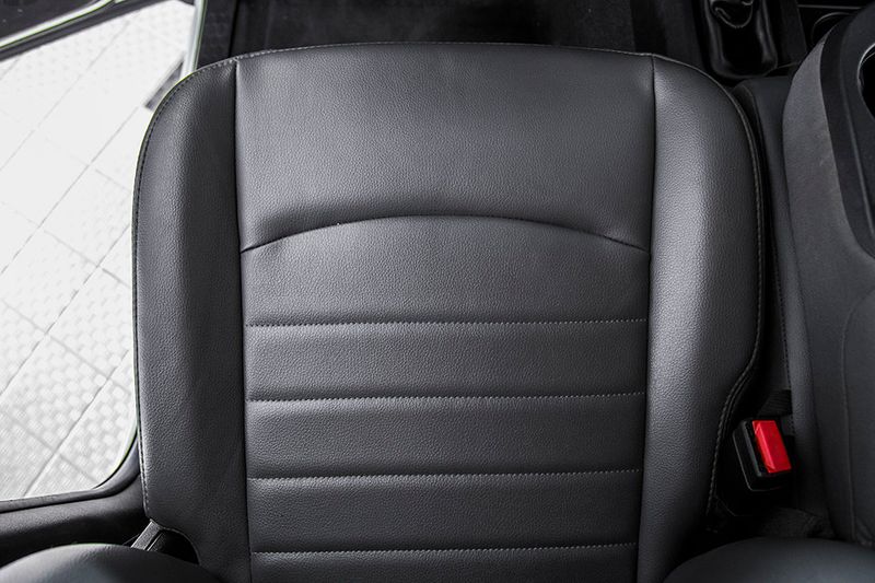 2013 Ram 5500  - 15236737 - 36