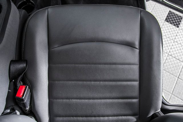 2013 Ram 5500  - 15236737 - 37