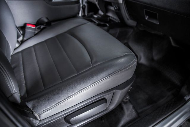 2013 Ram 5500  - 15236737 - 38