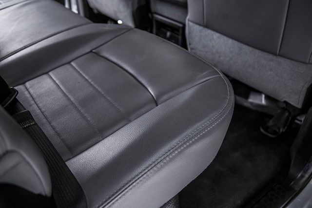 2013 Ram 5500  - 15236737 - 39