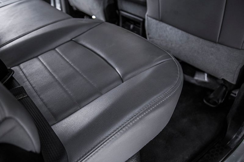 2013 Ram 5500  - 15236737 - 39