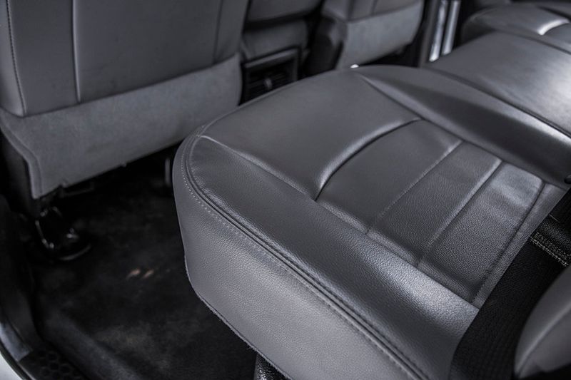 2013 Ram 5500  - 15236737 - 40