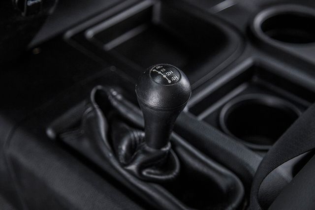 2013 Ram 5500  - 15236737 - 42