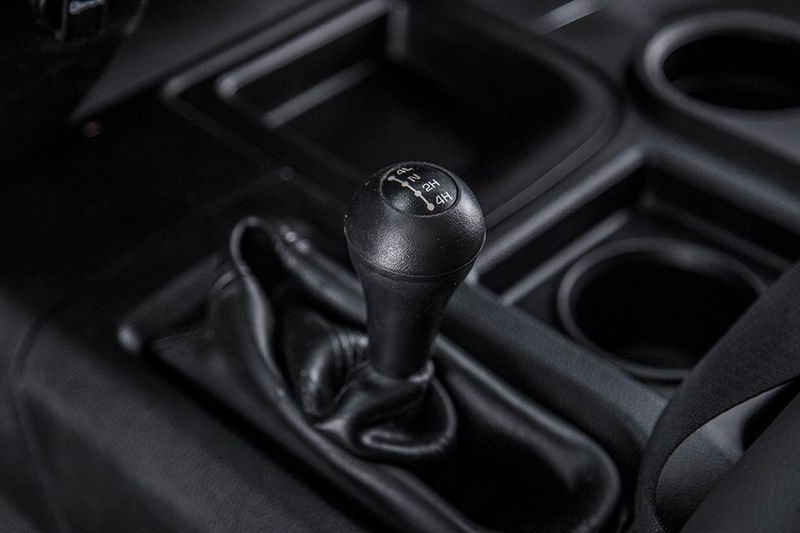 2013 Ram 5500  - 15236737 - 42