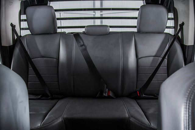 2013 Ram 5500  - 15236737 - 43