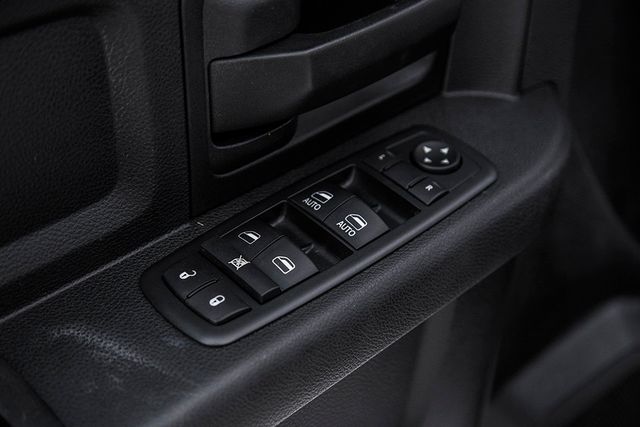 2013 Ram 5500  - 15236737 - 44