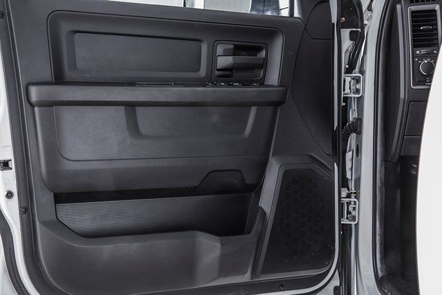 2013 Ram 5500  - 15236737 - 45