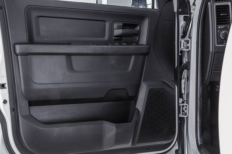 2013 Ram 5500  - 15236737 - 45