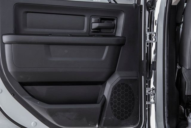 2013 Ram 5500  - 15236737 - 46