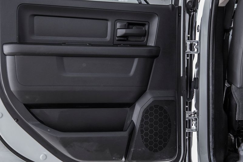 2013 Ram 5500  - 15236737 - 46