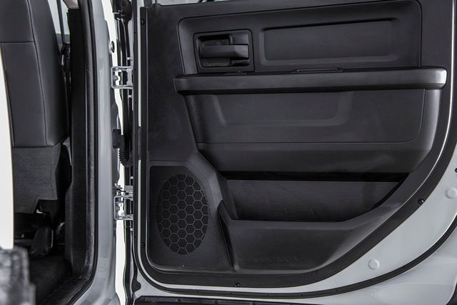 2013 Ram 5500  - 15236737 - 47