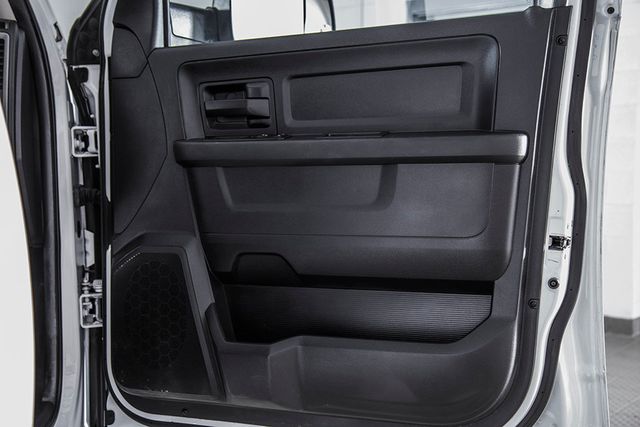 2013 Ram 5500  - 15236737 - 48