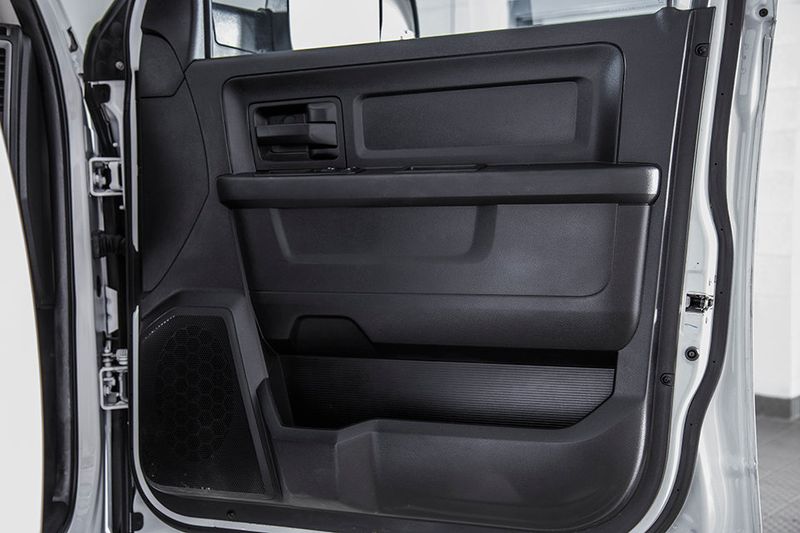 2013 Ram 5500  - 15236737 - 48