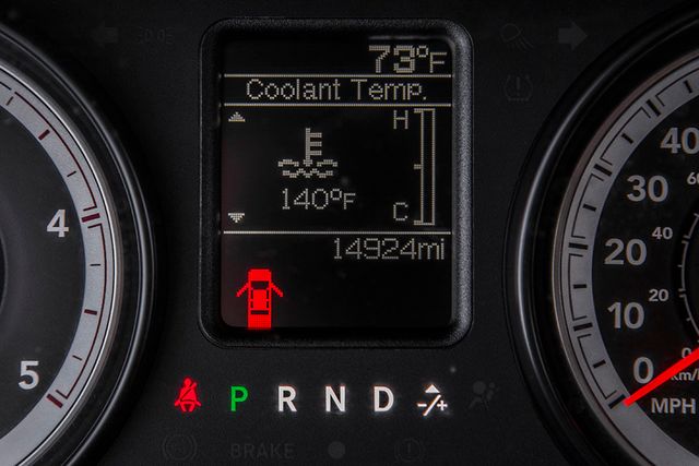 2013 Ram 5500  - 15236737 - 49