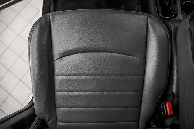 2013 Ram 5500 5500 CREW 4X4 * 6.7 CUMMINS * AISIN * 12' STAKE DUMP - 17227401 - 21