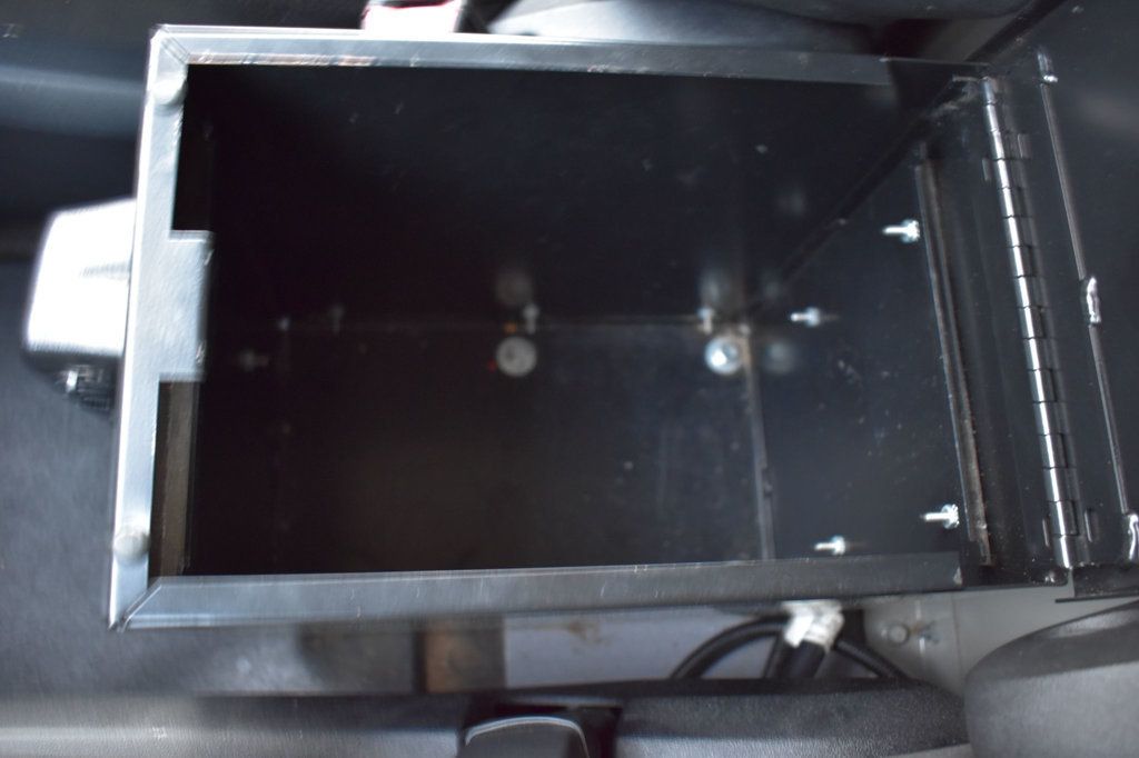 2013 Ram C/V Tradesman photo 32