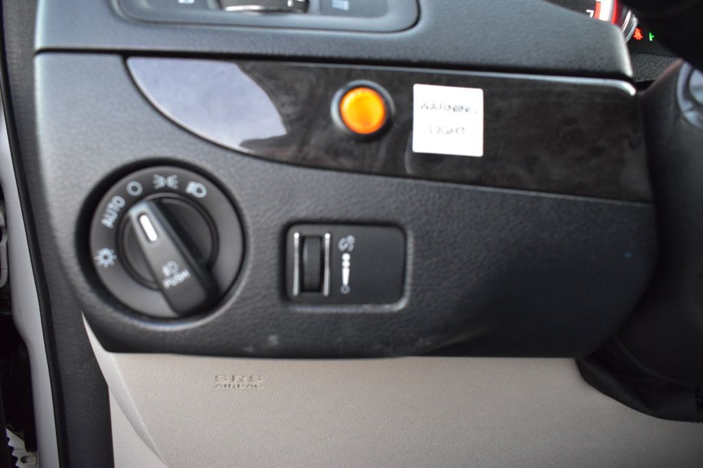 2013 Ram C/V Tradesman photo 34