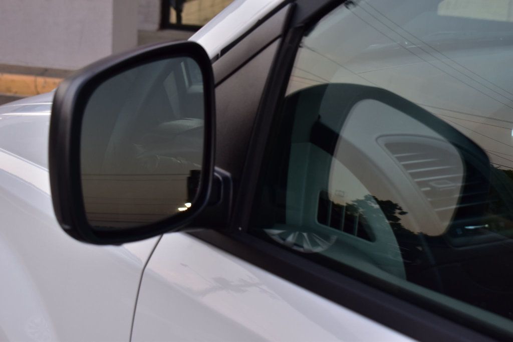 2013 Ram C/V Tradesman photo 37