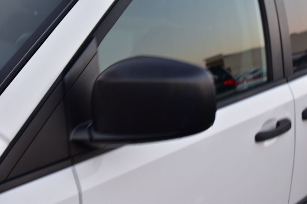 2013 Ram C/V Tradesman photo 38