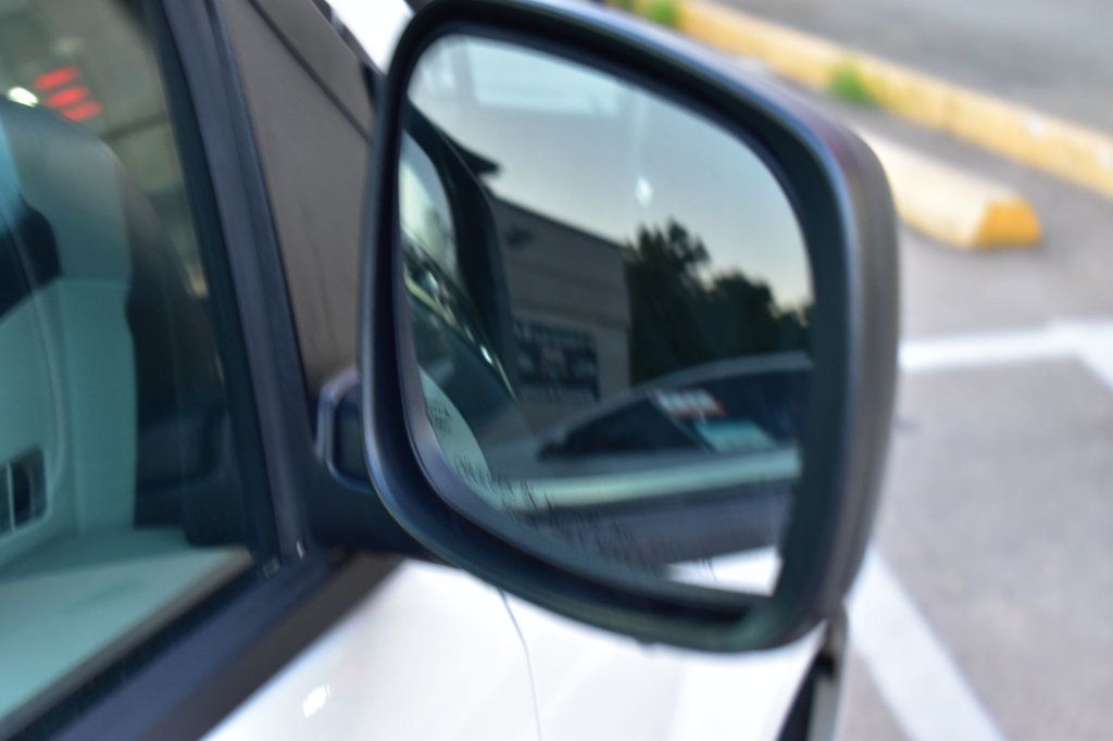 2013 Ram C/V Tradesman photo 40