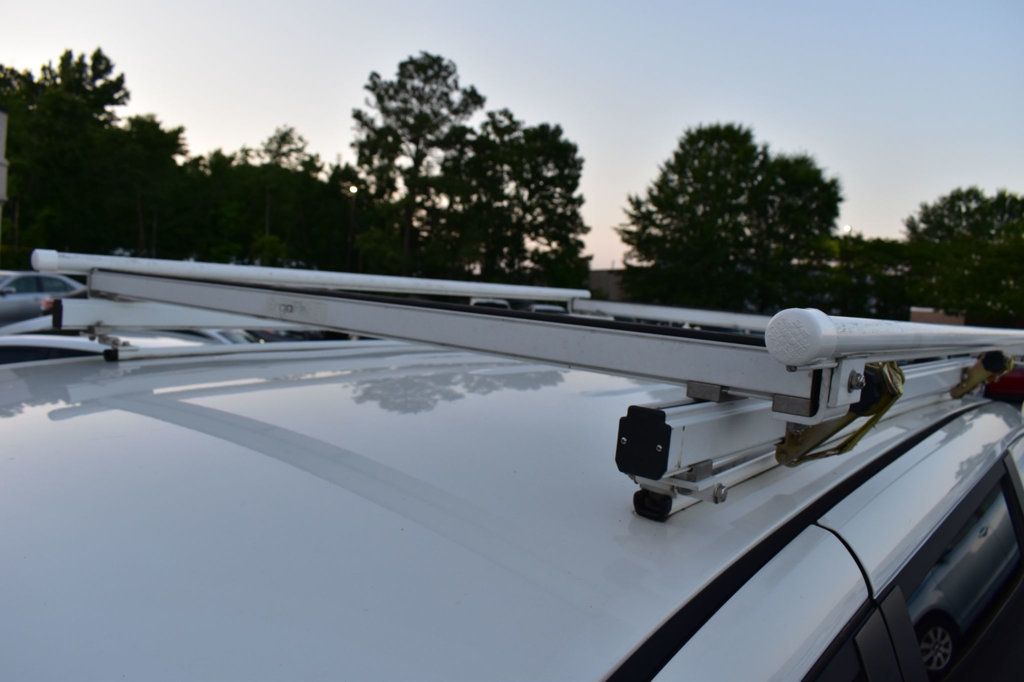 2013 Ram C/V Tradesman photo 43