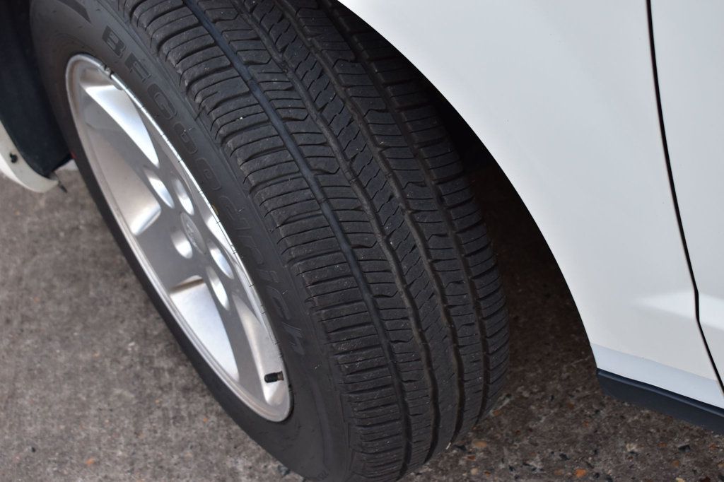 2013 Ram C/V Tradesman photo 44