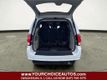 2013 Ram Cargo Van 119" WB Tradesman - 23035089 - 9