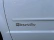 2013 Ram Cargo Van 119" WB Tradesman - 23035089 - 12