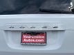 2013 Ram Cargo Van 119" WB Tradesman - 23035089 - 15