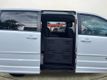 2013 Ram Cargo Van 119" WB Tradesman - 23035089 - 16