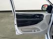 2013 Ram Cargo Van 119" WB Tradesman - 23035089 - 17