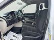2013 Ram Cargo Van 119" WB Tradesman - 23035089 - 18