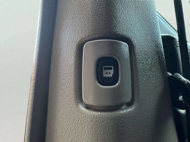 2013 Ram Cargo Van 119" WB Tradesman - 23035089 - 21