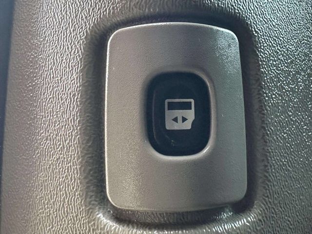 2013 Ram Cargo Van 119" WB Tradesman - 23035089 - 22