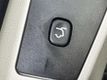 2013 Ram Cargo Van 119" WB Tradesman - 23035089 - 23