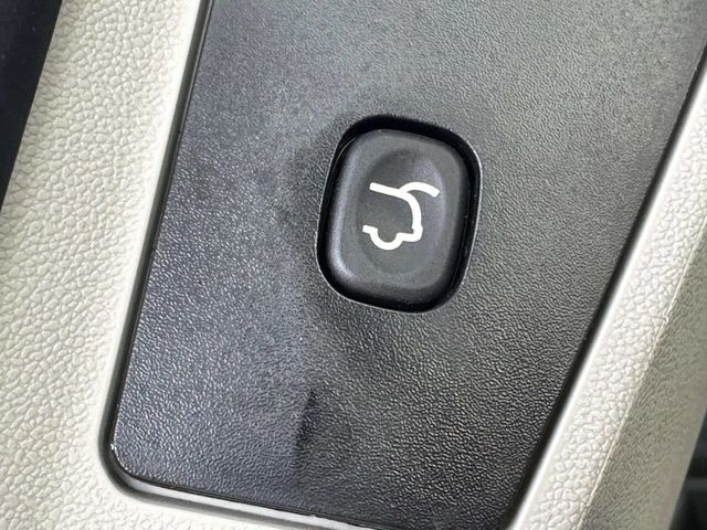 2013 Ram Cargo Van 119" WB Tradesman - 23035089 - 23
