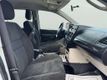 2013 Ram Cargo Van 119" WB Tradesman - 23035089 - 24