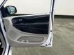 2013 Ram Cargo Van 119" WB Tradesman - 23035089 - 25