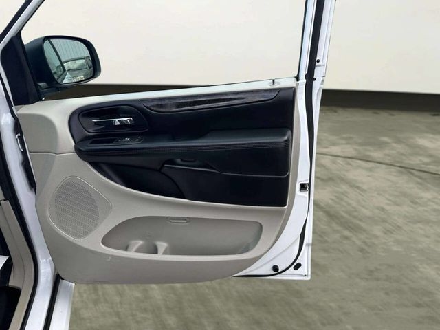 2013 Ram Cargo Van 119" WB Tradesman - 23035089 - 25