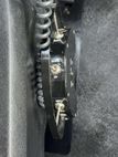 2013 Ram Cargo Van 119" WB Tradesman - 23035089 - 27