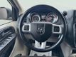 2013 Ram Cargo Van 119" WB Tradesman - 23035089 - 30