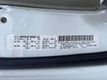 2013 Ram Cargo Van 119" WB Tradesman - 23035089 - 31