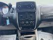 2013 Ram Cargo Van 119" WB Tradesman - 23035089 - 32