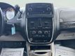 2013 Ram Cargo Van 119" WB Tradesman - 23035089 - 33