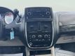 2013 Ram Cargo Van 119" WB Tradesman - 23035089 - 34